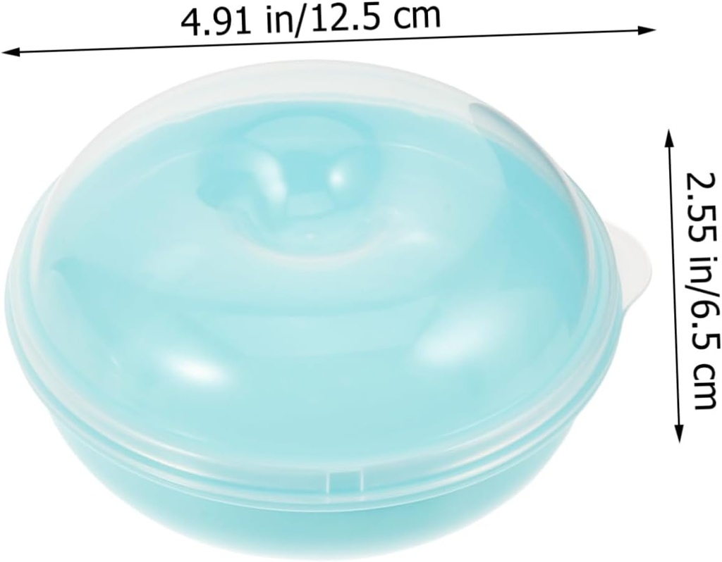 3pcs-airtight-bread-storage-container-li-3.jpg