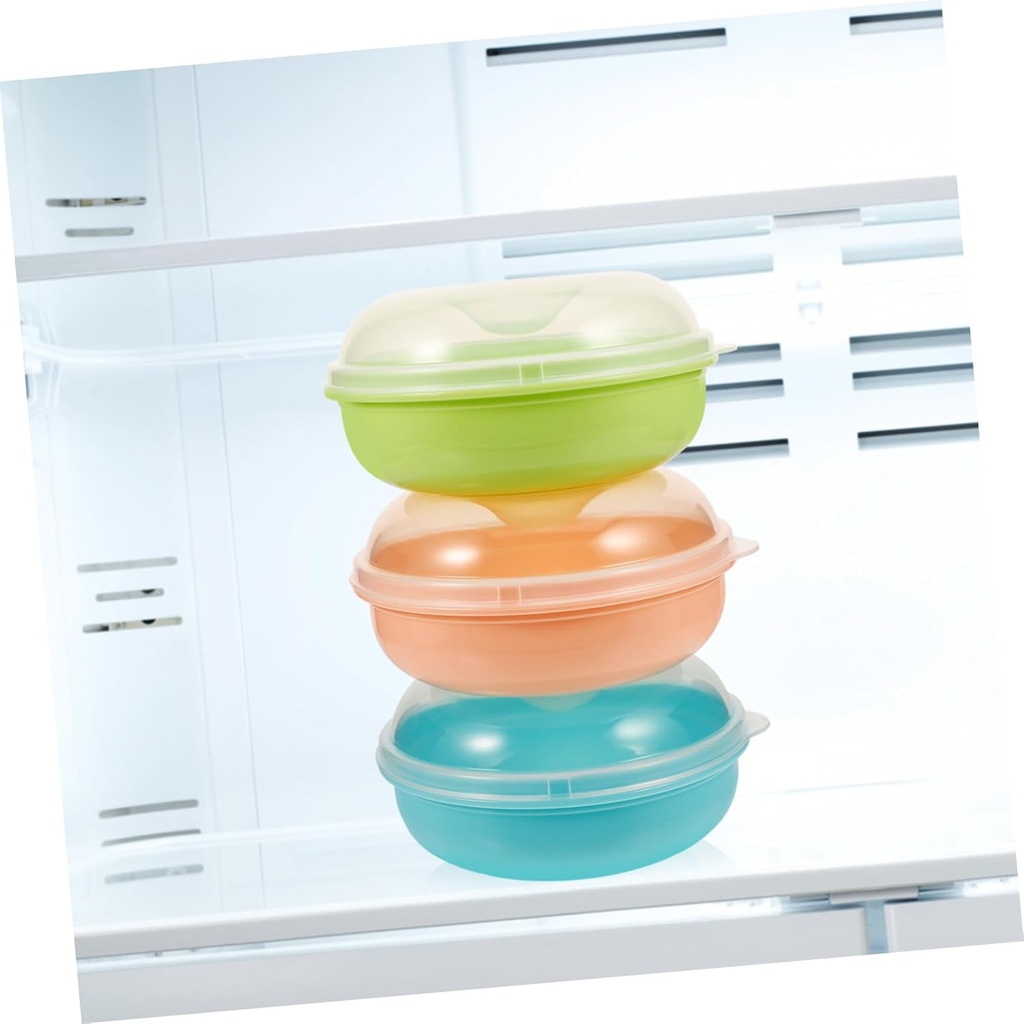 3pcs-airtight-bread-storage-container-li-4.jpg
