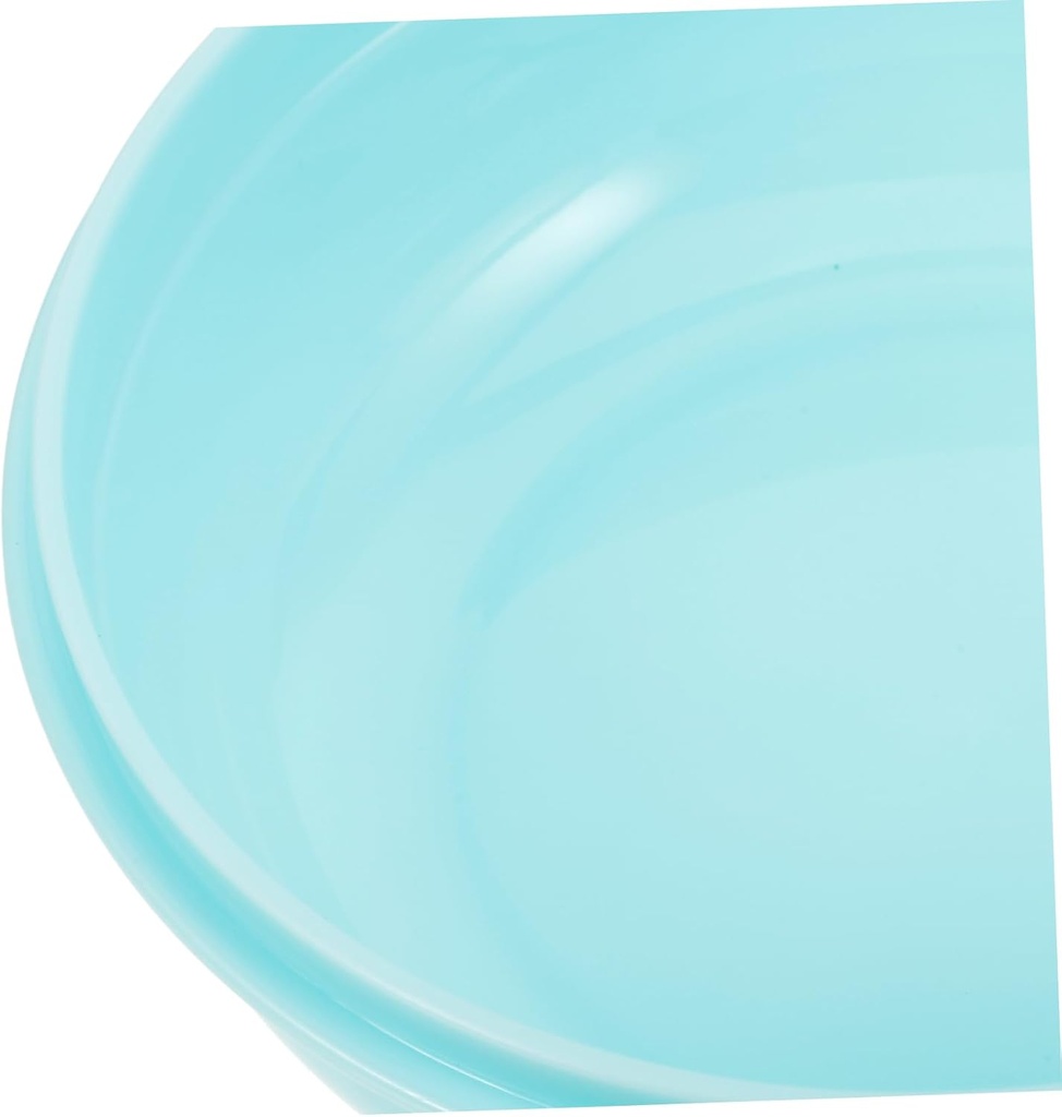 3pcs-airtight-bread-storage-container-li-6.jpg