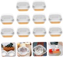 lifkome-10pcs-plastic-cupcake-containers-5.jpg