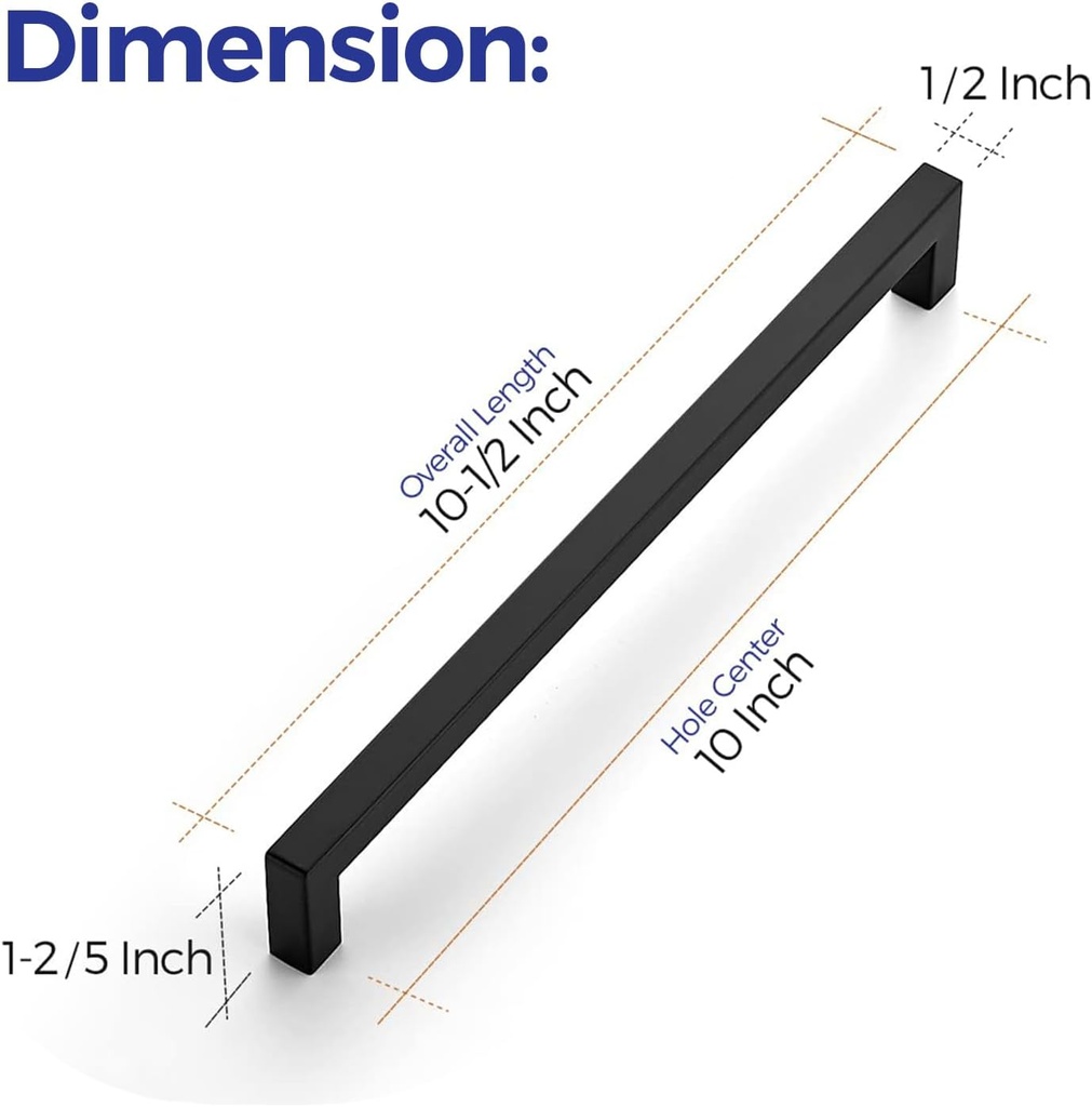 ravinte-12-pack-10-inch-kitchen-square-c-3.jpg