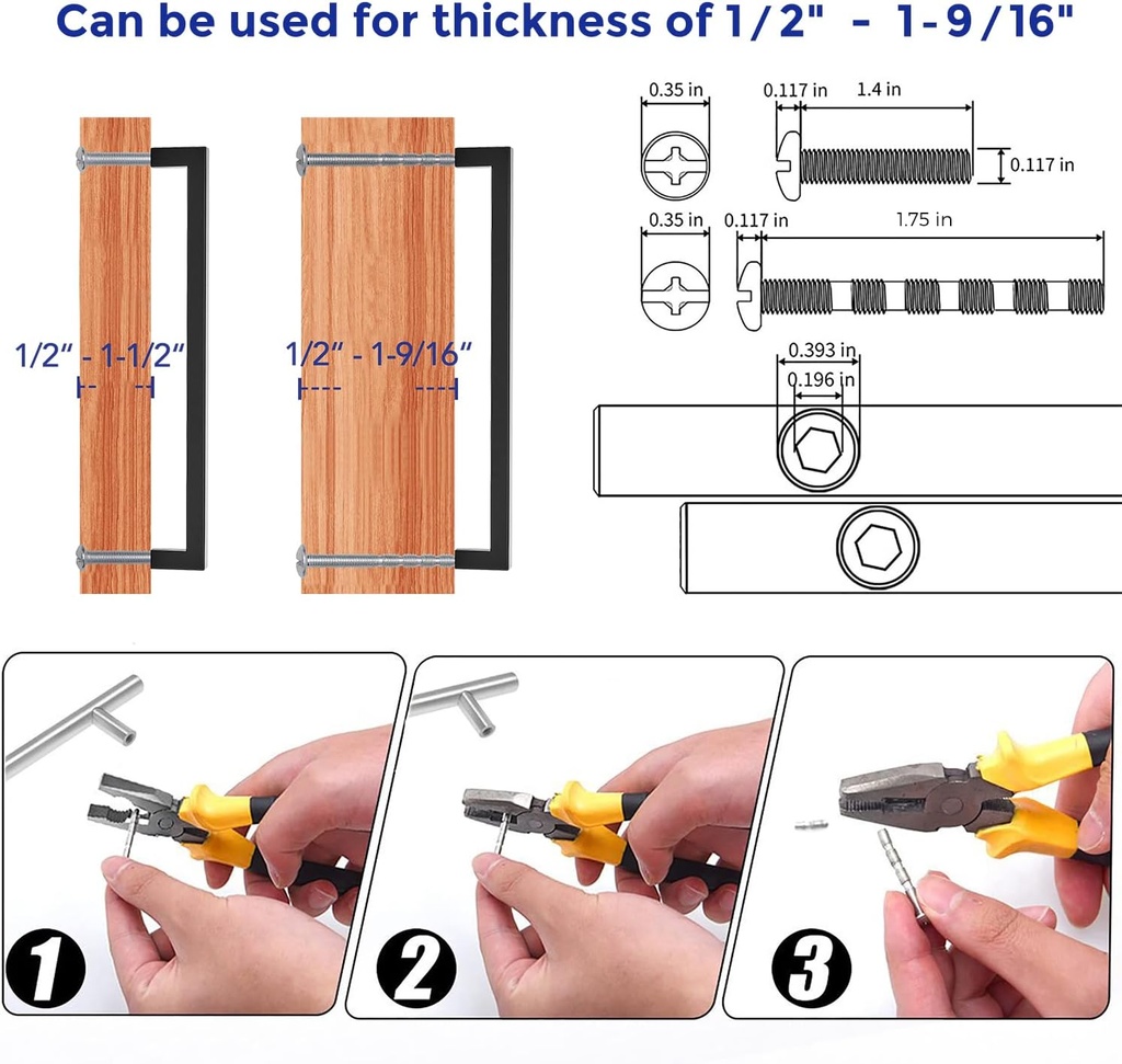 ravinte-12-pack-10-inch-kitchen-square-c-4.jpg