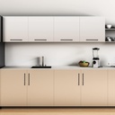 ravinte-12-pack-10-inch-kitchen-square-c-6.jpg