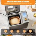 new-version-2-pack-cbk-110kp-kneading-pa-3.jpg