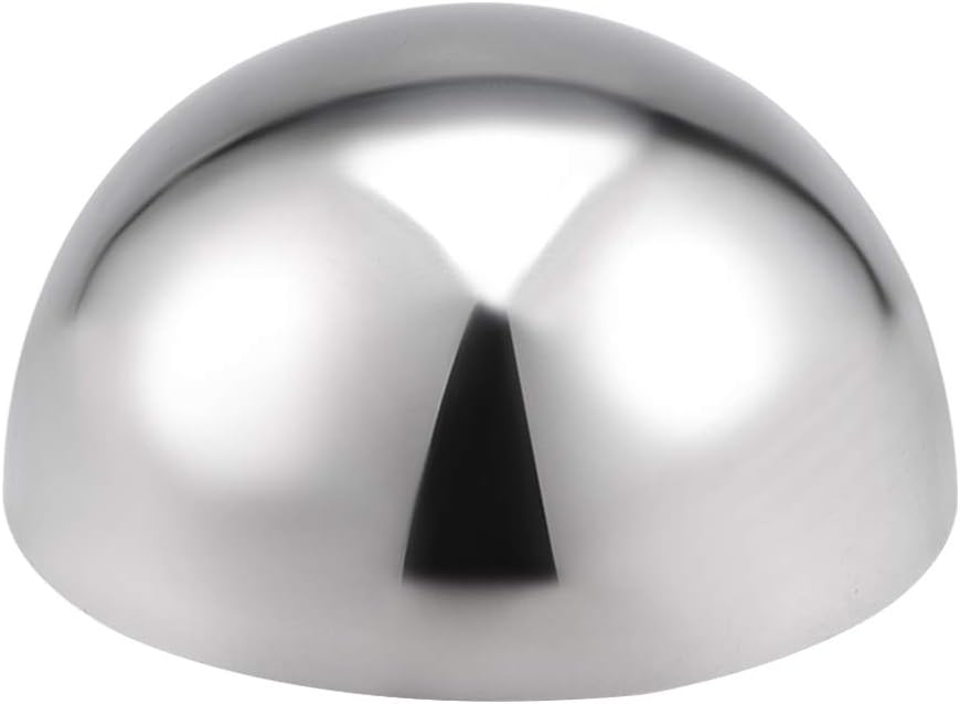 uxcell-51mm2-dia-decorative-hollow-half--3.jpg
