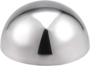 uxcell-51mm2-dia-decorative-hollow-half--3.jpg