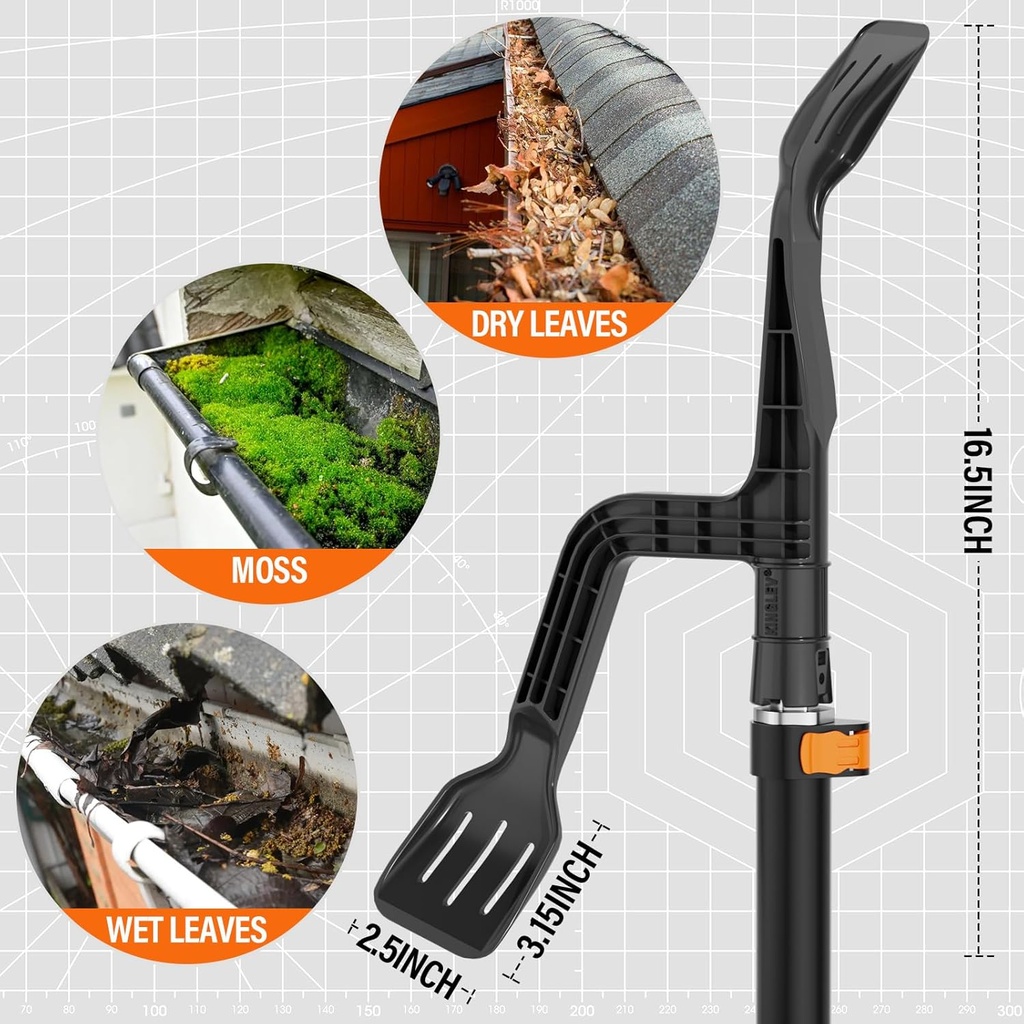 gutter-cleaning-tool-with-threaded-gutte-4.jpg