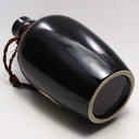 mino-ware-e-00206-folk-art-sake-cup-set--4.jpg