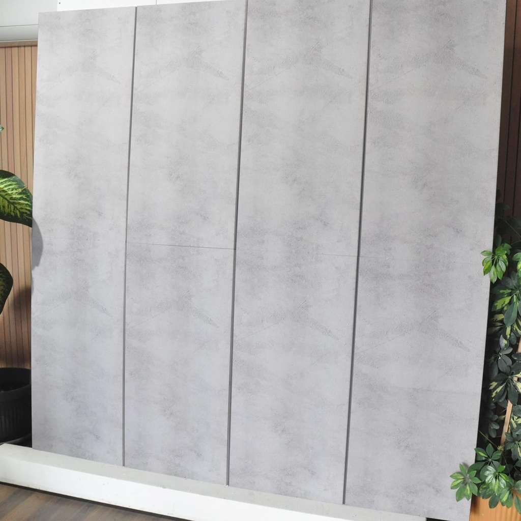 dundee-deco-3d-wall-panels-concrete-effe-4.jpg
