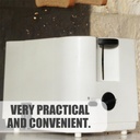 10pcs-toaster-top-protective-cover-simpl-3.jpg