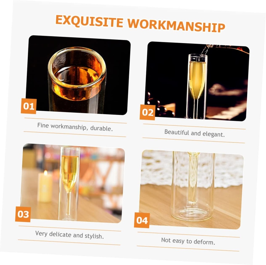 2pcs-stemless-goblet-glass-wine-cup-beer-6.jpg