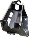 harman-igniter-cradle-updated-1-00-77790-2.jpg