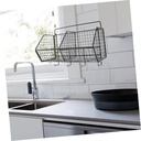 wall-mounted-divided-wire-storage-basket-2.jpg