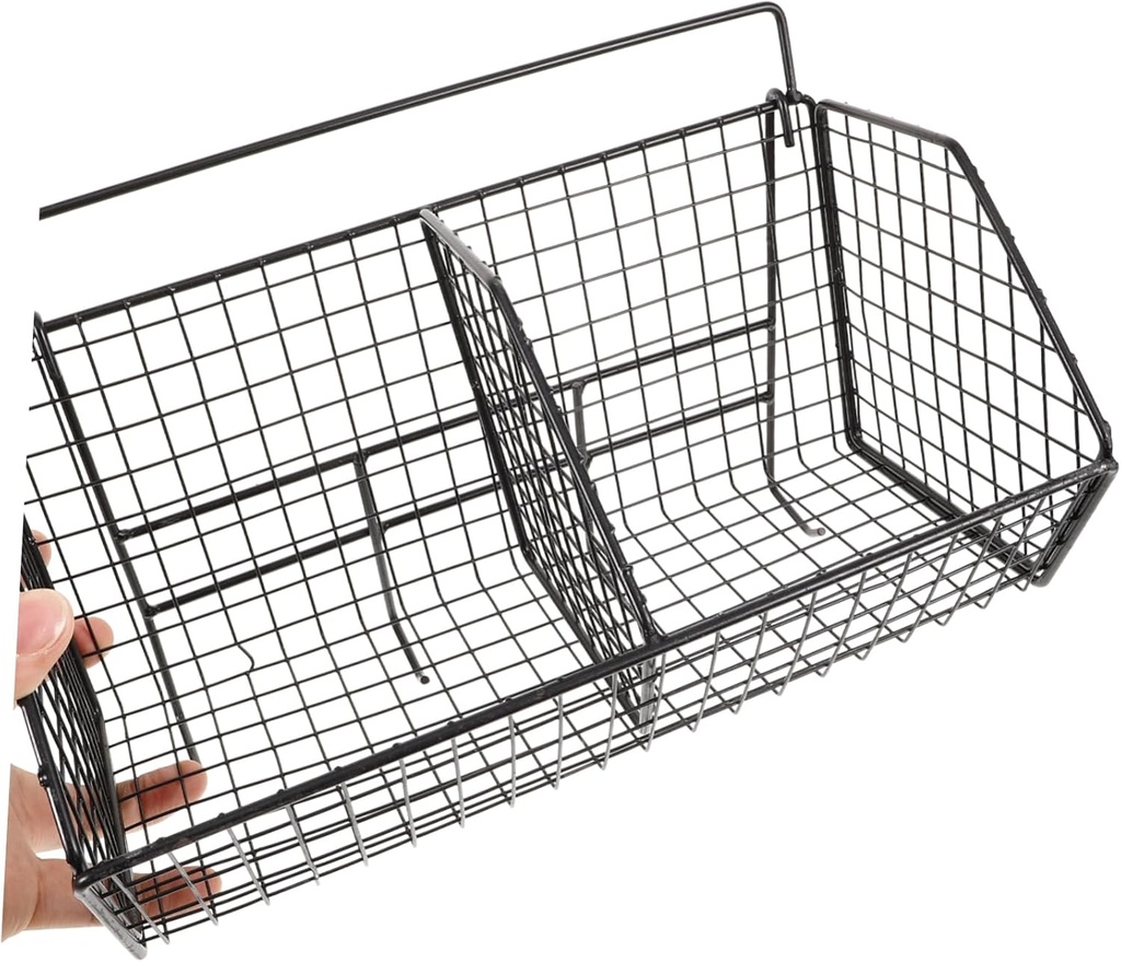 wall-mounted-divided-wire-storage-basket-6.jpg