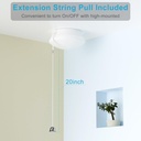 lightdot-4-pack-7-modern-led-ceiling-lig-2.jpg