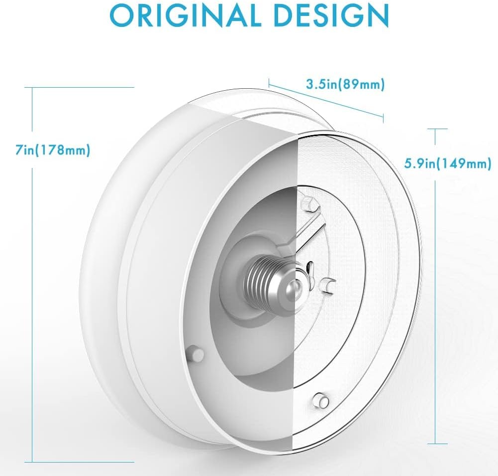 lightdot-4-pack-7-modern-led-ceiling-lig-3.jpg