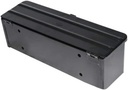 raparts-5a3bl-one-new-black-tool-box-16--4.jpg