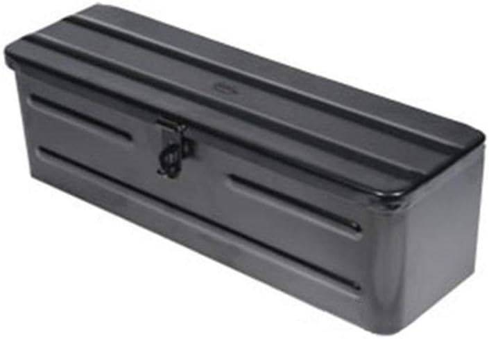 raparts-5a3bl-one-new-black-tool-box-16--6.jpg