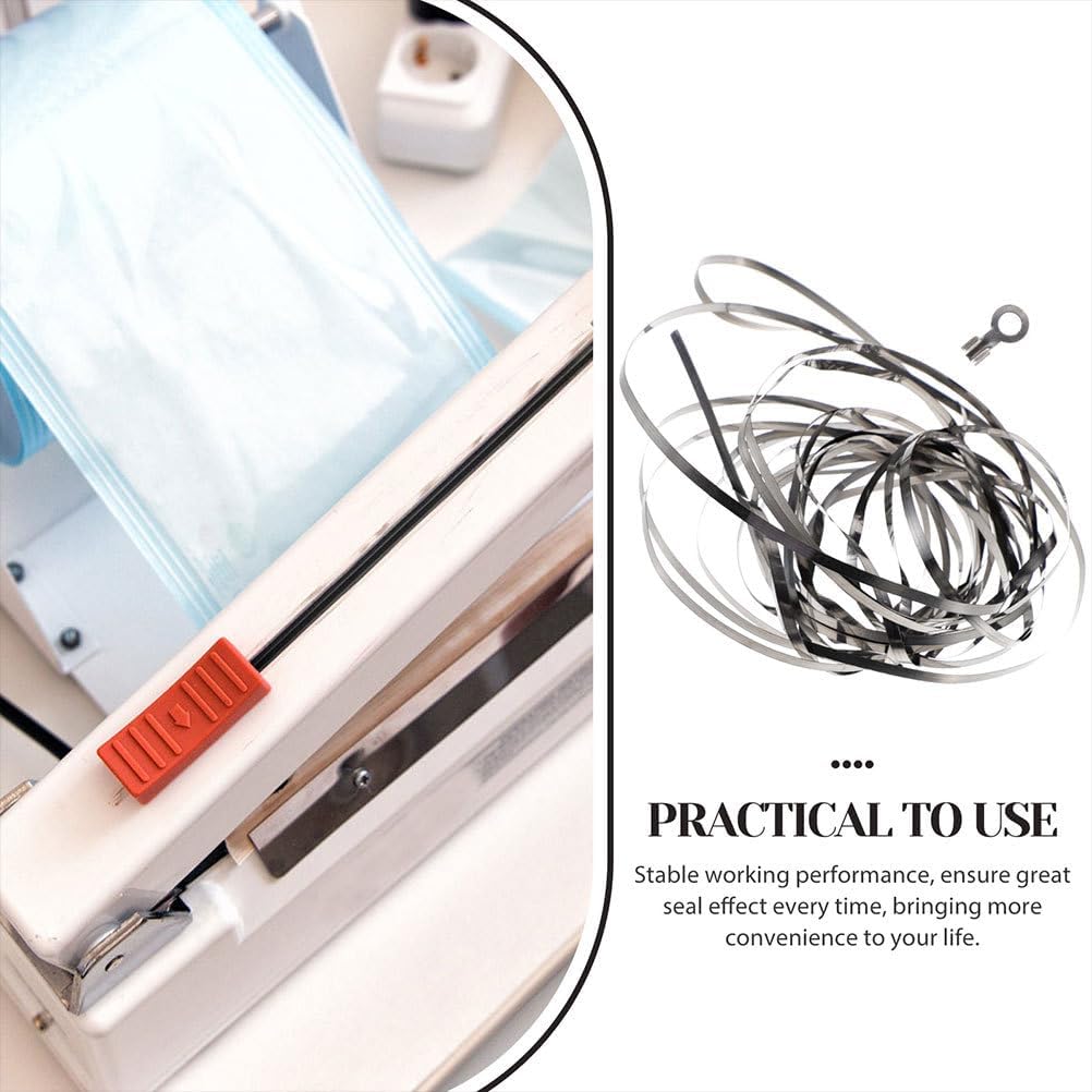 homoyoyo-sealer-heating-strips-heating-e-2.jpg