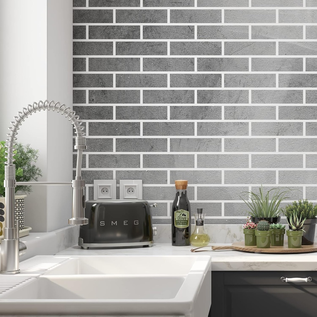 running-bond-brick-pattern-wall-stencil--2.jpg