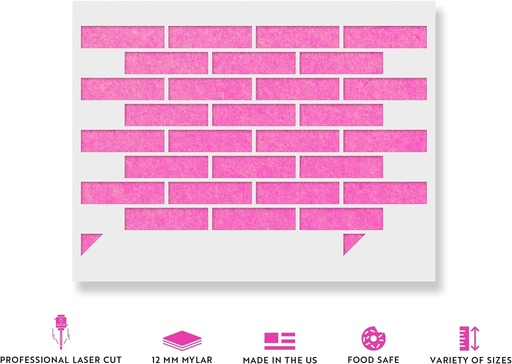 running-bond-brick-pattern-wall-stencil--5.jpg