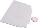 cupcake-boxes-cupcake-container-12-count-4.jpg