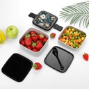 blue-and-light-white-bento-box---double--3.jpg