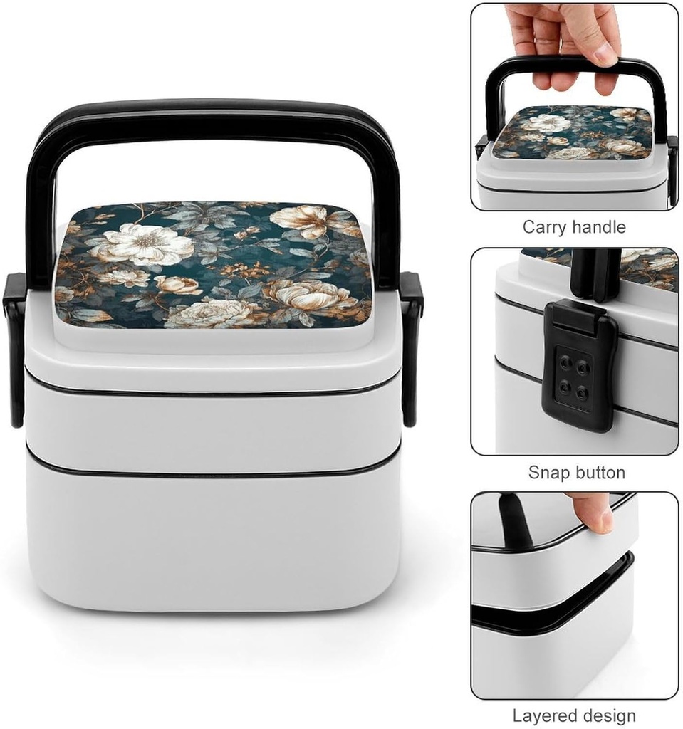 blue-and-light-white-bento-box---double--5.jpg