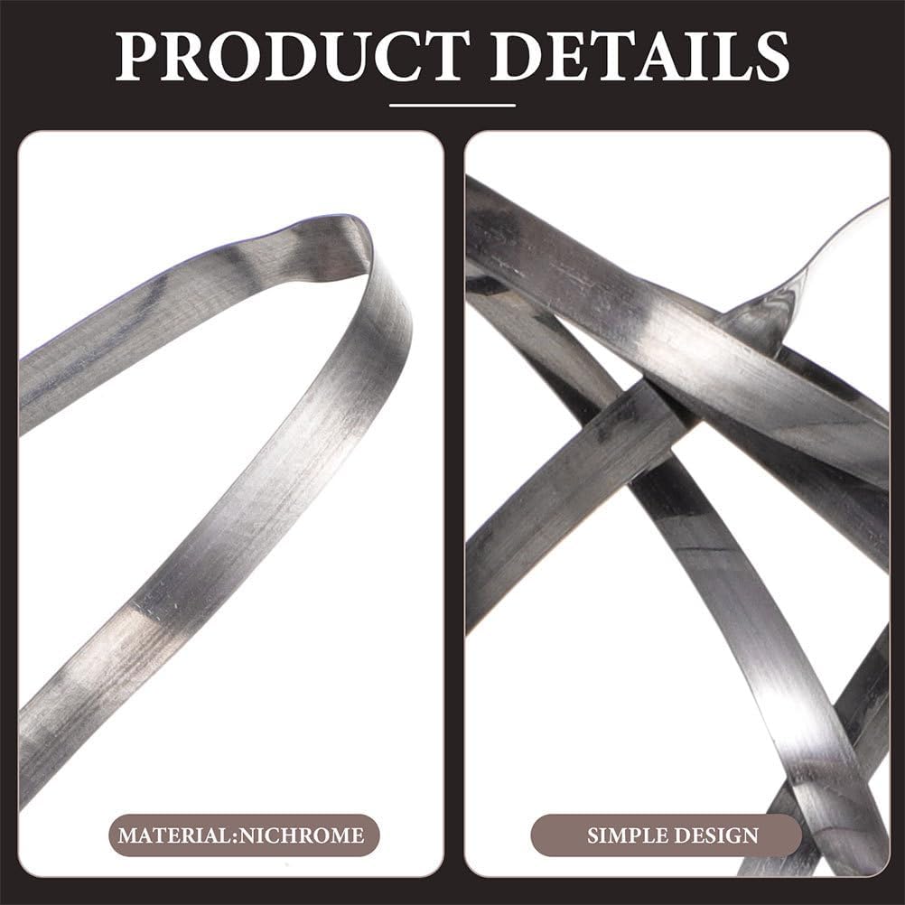 homoyoyo-sealer-heating-strips-heating-e-3.jpg