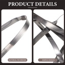 homoyoyo-sealer-heating-strips-heating-e-3.jpg