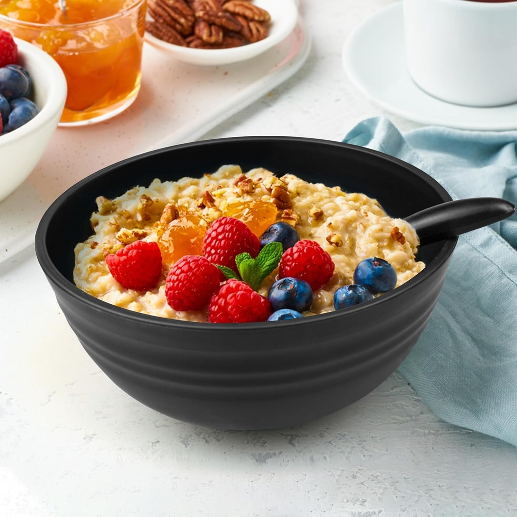 28pcs-wheat-straw-dinnerware-sets---unbr-4.jpg