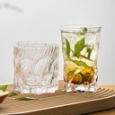 250ml85oz-tree-patterned-transparent-gla-4.jpg