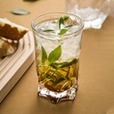 250ml85oz-tree-patterned-transparent-gla-5.jpg