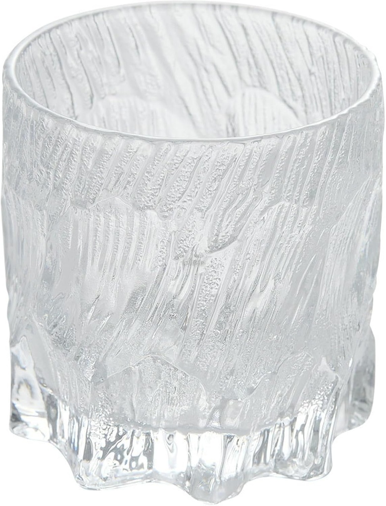 250ml85oz-tree-patterned-transparent-gla-6.jpg