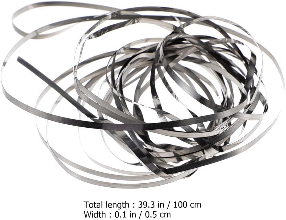 homoyoyo-sealer-heating-strips-heating-e-4.jpg