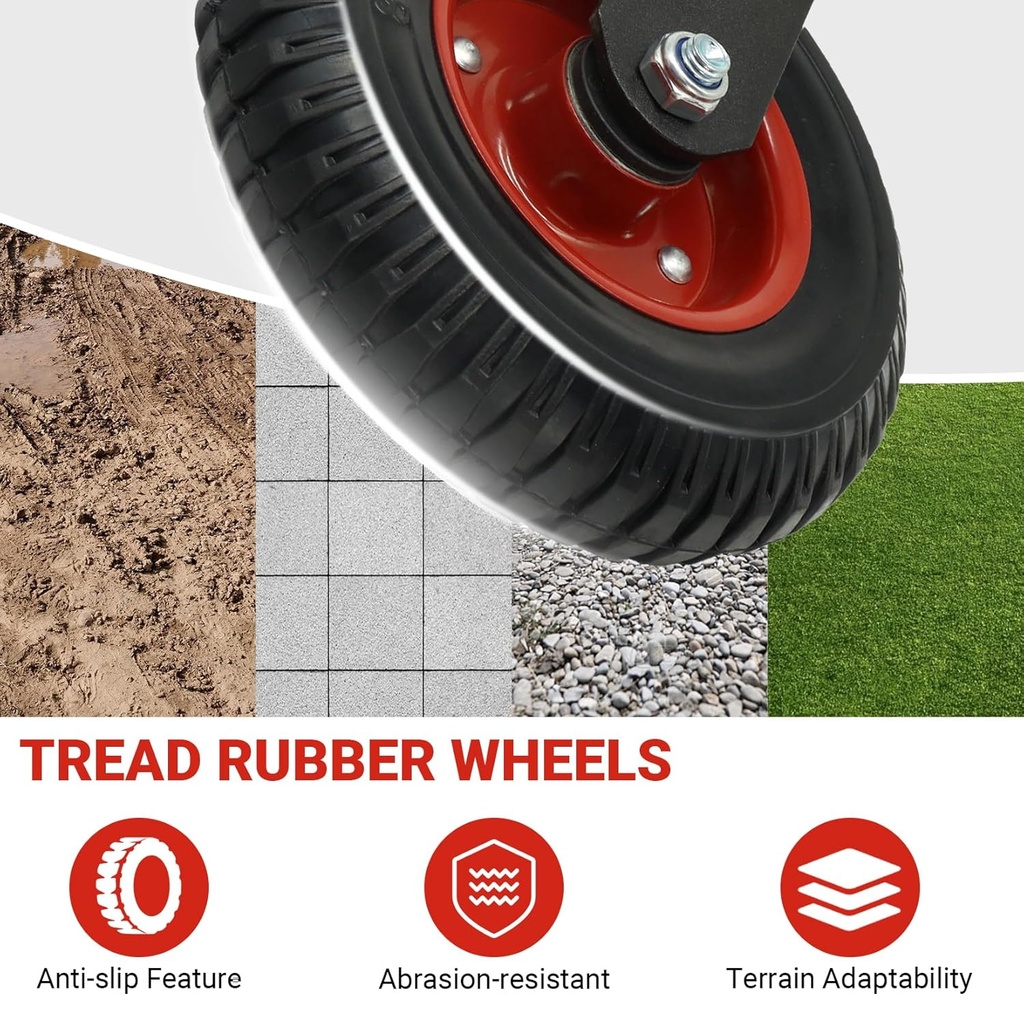 w-b-d-weibida-heavy-duty-gate-wheel---8--2.jpg