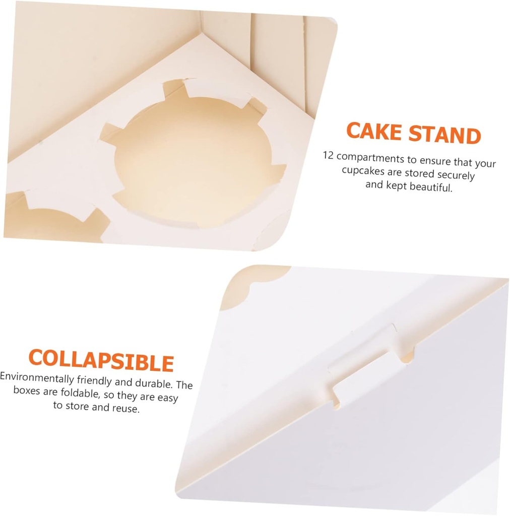 cupcake-boxes-window-12-cavity-pastry-bo-3.jpg