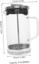 manual-coffee-press-scale-espresso-maker-2.jpg