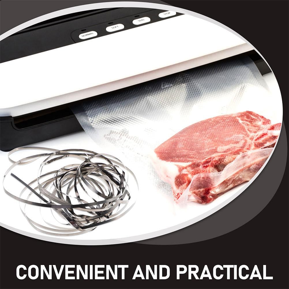 homoyoyo-sealer-heating-strips-heating-e-5.jpg