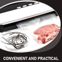 homoyoyo-sealer-heating-strips-heating-e-5.jpg