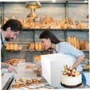 cake-carrier-box-12-inch-square-cake-box-3.jpg
