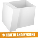 cake-carrier-box-12-inch-square-cake-box-5.jpg