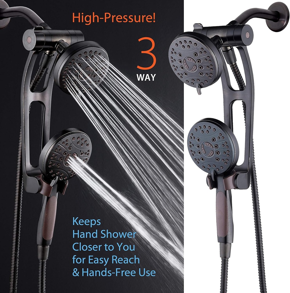 high-pressure-48-mode-luxury-3-way-combo-2.jpg