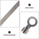 homoyoyo-sealer-heating-strips-heating-e-6.jpg