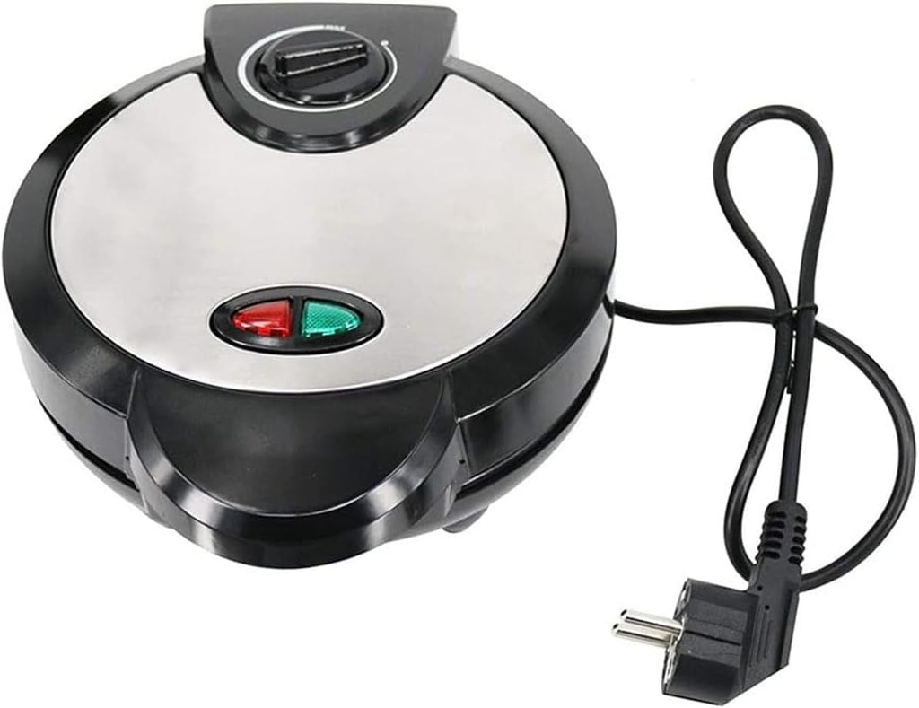 electric-waffle-cone-maker-ice-cream-con-4.jpg