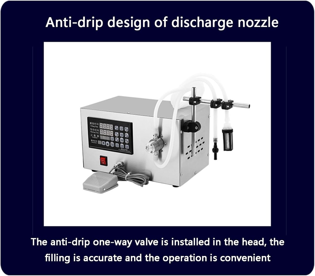 electric-liquid-filling-machine-1-6000ml-3.jpg