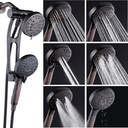 high-pressure-48-mode-luxury-3-way-combo-4.jpg