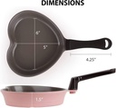 neoflam-55-ceramic-nonstick-little-shape-2.jpg