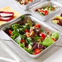 aluminum-pans-with-lids---50-count---225-2.jpg