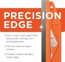 blackdecker-12-inch-paint-shield-trim-gu-2.jpg